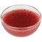 Hellmanns Hellmann's Dressing Raspberry Vinaigrette 1 gal., PK4 67571357 - alternate 4